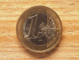 1 euro kaufen