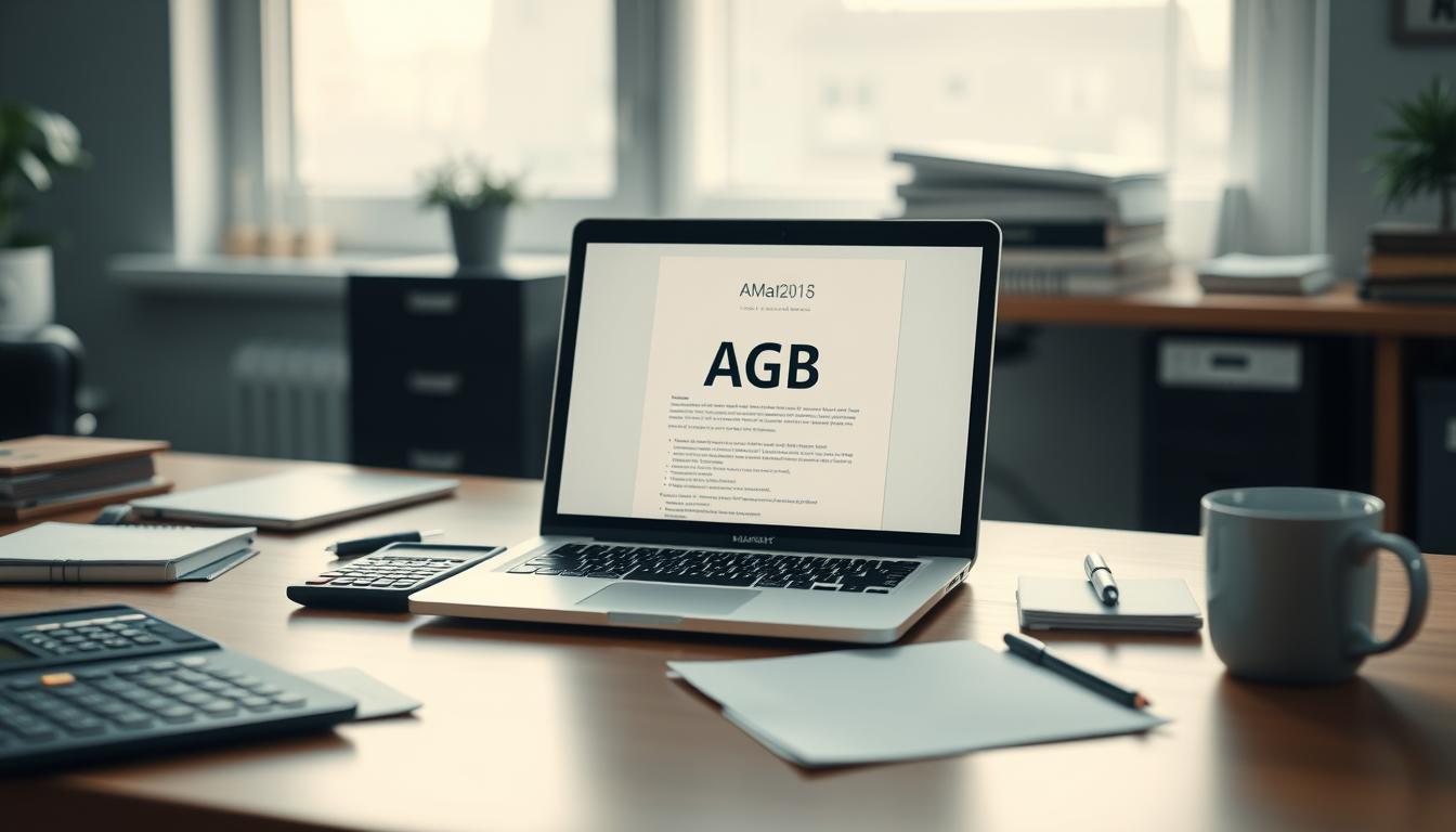 AGB