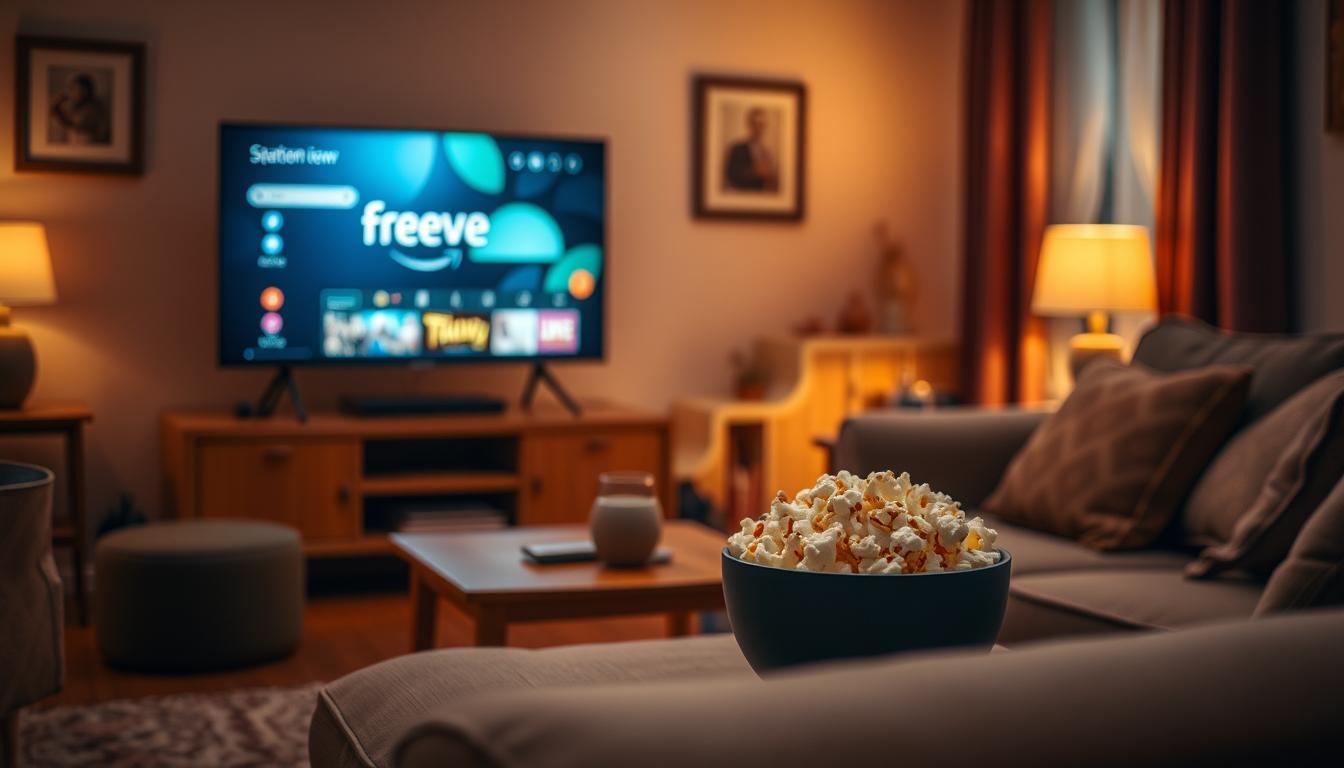 Amazon-Freevee-anschauen Amazon Freevee anschauen