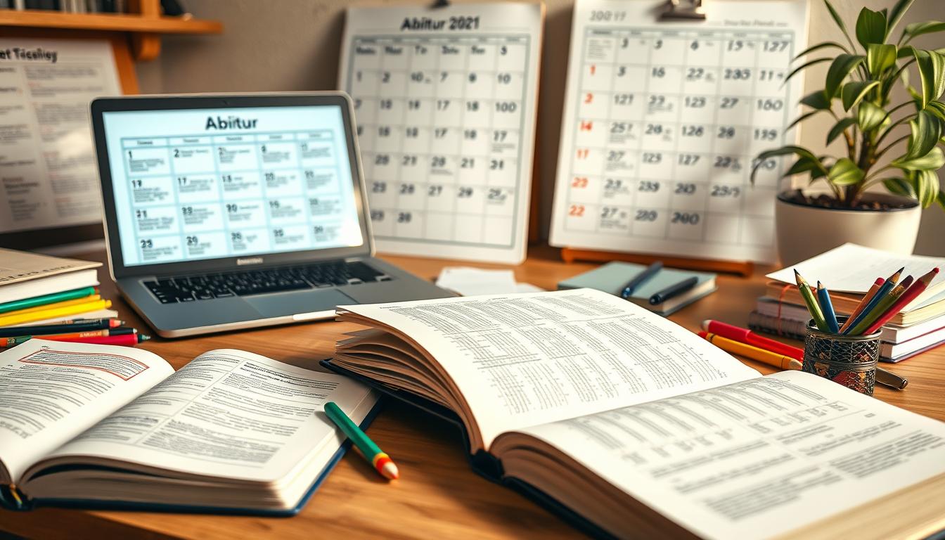 Anleitung-fuer-Abitur Anleitung für Abitur