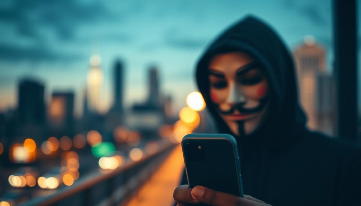 Kann Die Polizei Anonyme Anrufe Herausfinden Anonym Anrufen: So geht's einfach und schnell