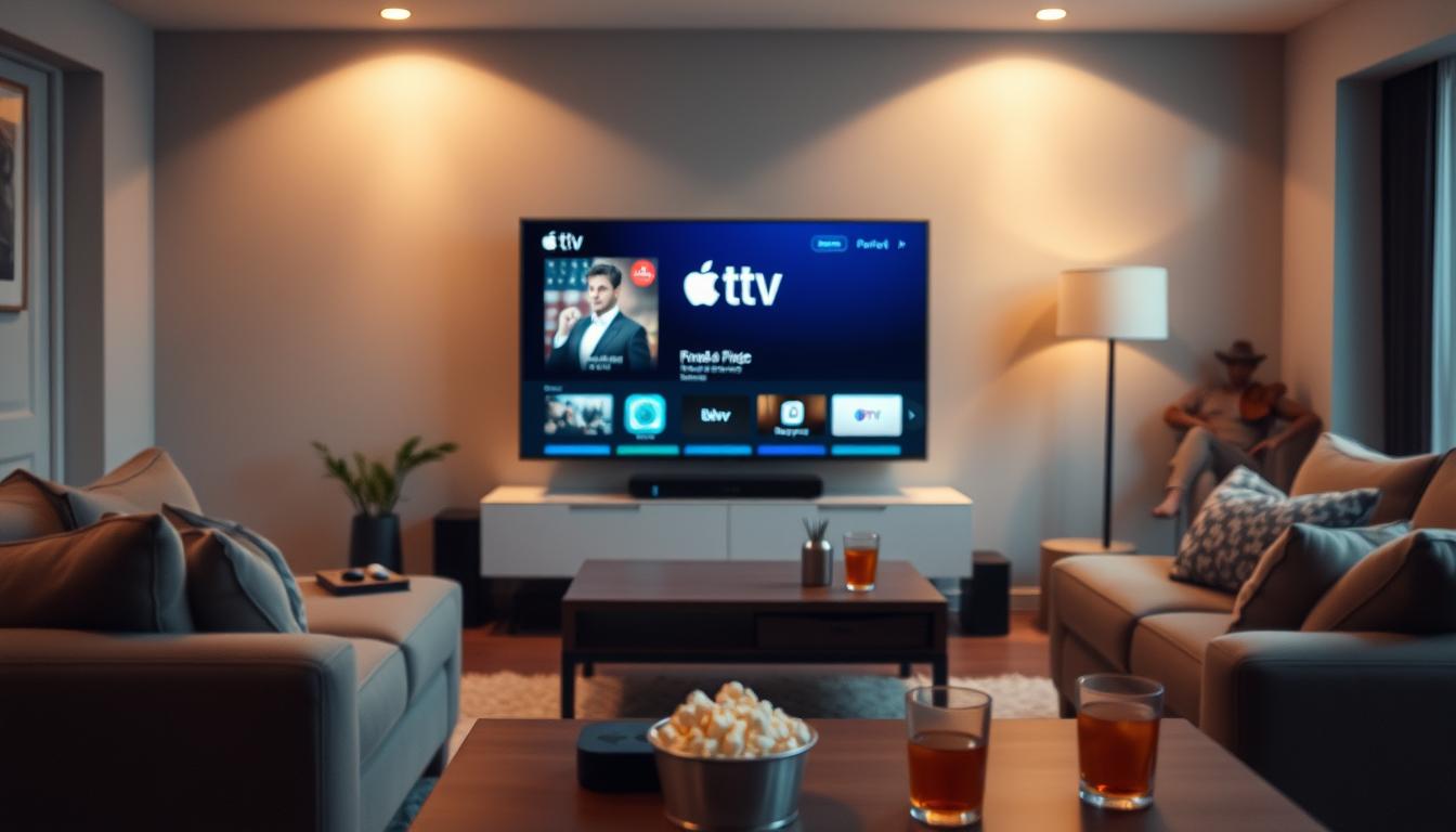 Apple-TV-Abo-kuendigen Apple TV Abo kündigen