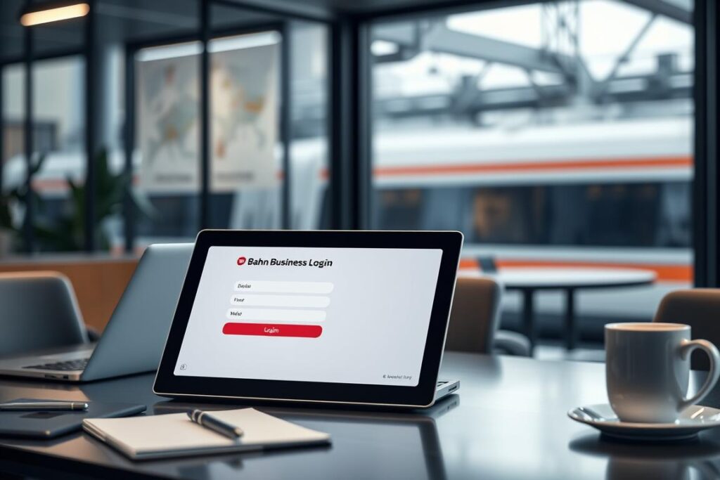 BiBox Login Anleitung Schneller Zugriff in Deutschland