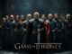 Besetzung von Game of Thrones