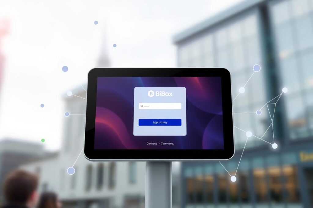 BestSecret Login - Einfacher Zugang zur Mode-Welt