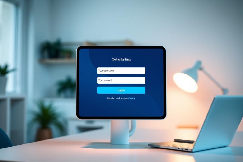 Qonto Login Einfacher Zugriff auf Ihr Konto