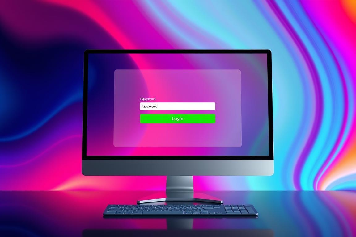Freenet-Login Freenet Login