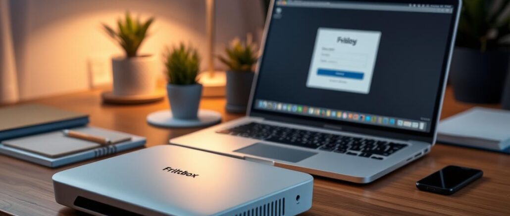 Fritzbox-4040-Login Fritzbox 4040 Login