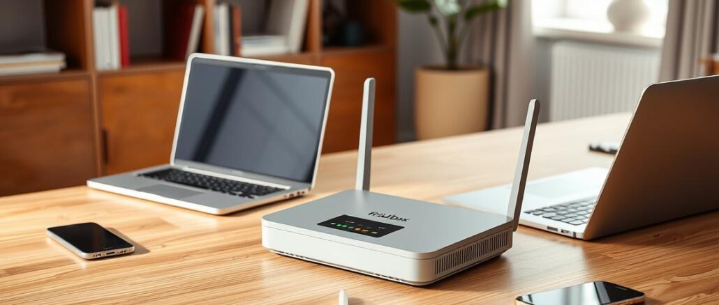 Fritzbox-6850-LTE-Login Fritzbox 6850 LTE Login