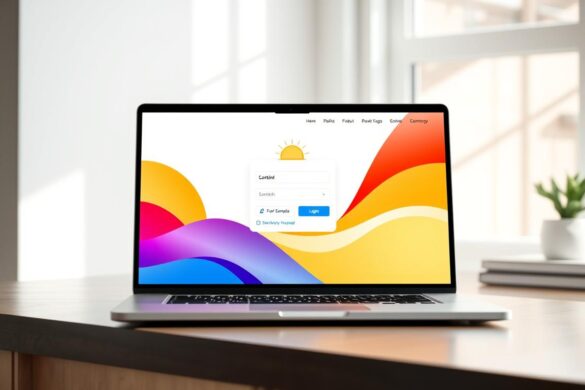 An Tagen wie diesen Bedeutung und Interpretation