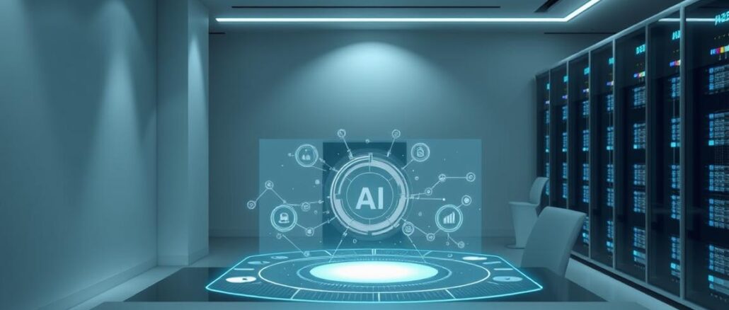 Microsoft Office 2024