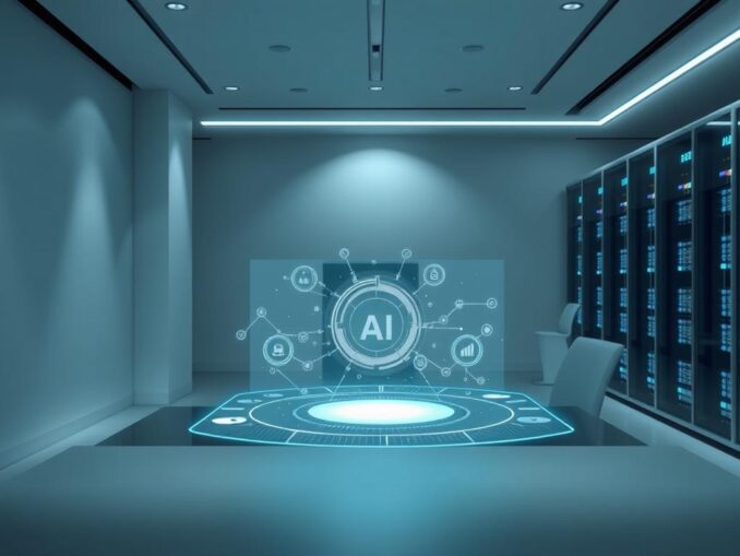 Microsoft Office 2024