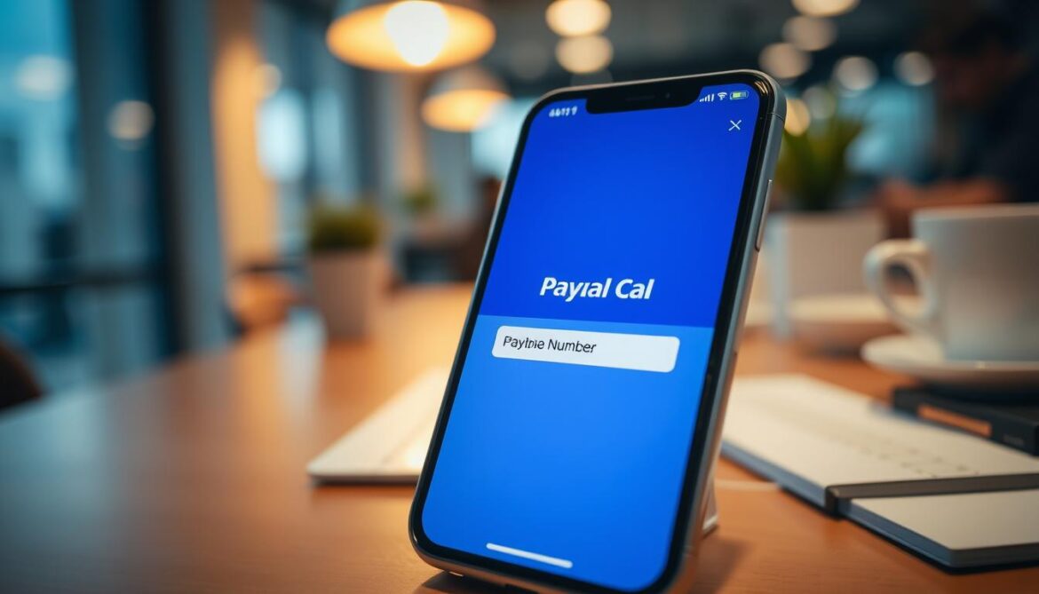 KANN ICH MICH BEI MEINEM PAYPAL KONTO EINLOGGEN WENN ICH EINE intelligence overview