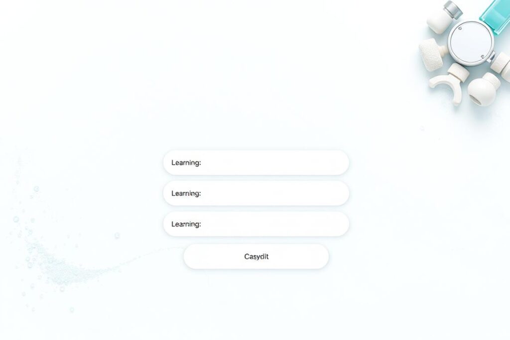 Fom Online Campus Login Anleitung zum FOM Login – Einfacher Zugriff