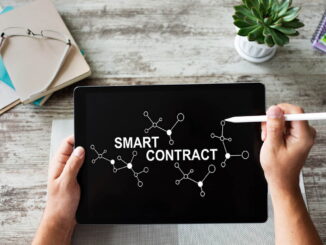 Smart Contracts