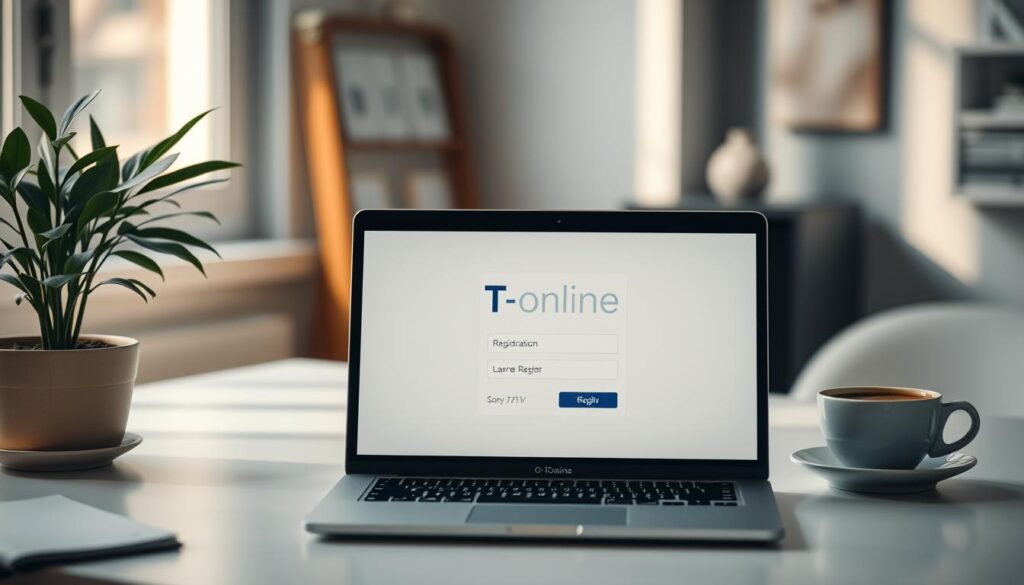 Einloggen bei Ratepay: Schneller Zugriff erklärt