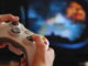 Videospiel