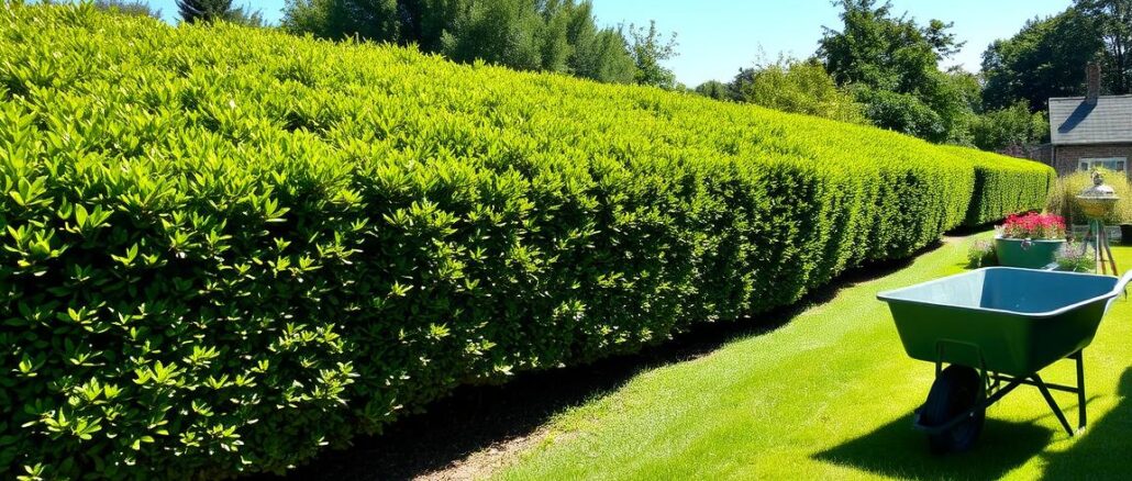 Was-kostet-Hecke-schneiden-lassen Was kostet Hecke schneiden lassen?
