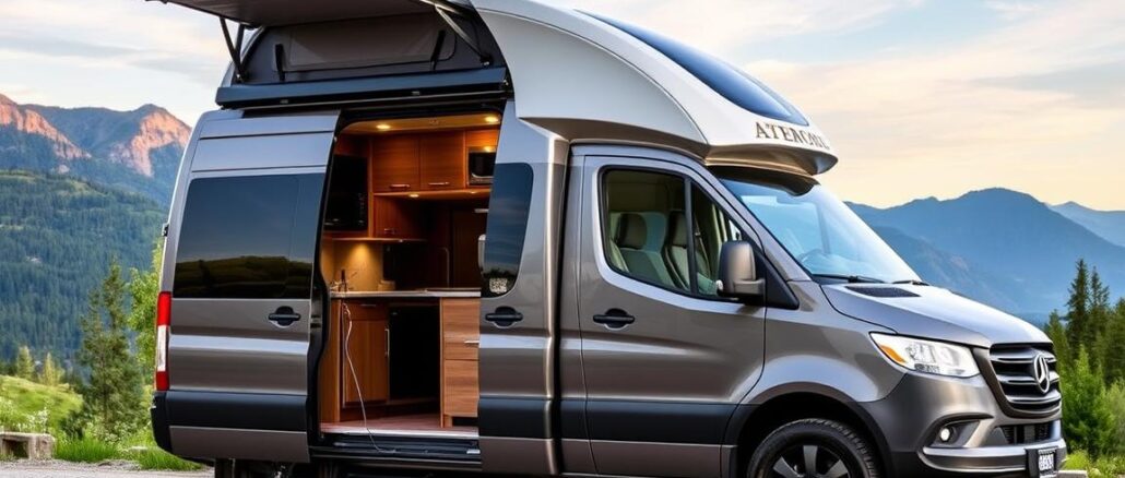 Was-kostet-ein-Wohnmobil-fuer-4-Personen Was kostet ein Wohnmobil für 4 Personen?