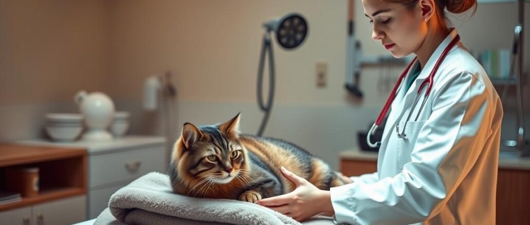 Was-kostet-eine-Einschlaeferung-Katze Was kostet eine Einschläferung Katze?