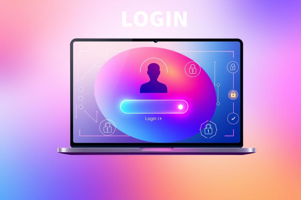 Web de Login Einfacher Zugang Zu Ihrem Konto Web de Login Einfacher Zugang Zu Ihrem Konto