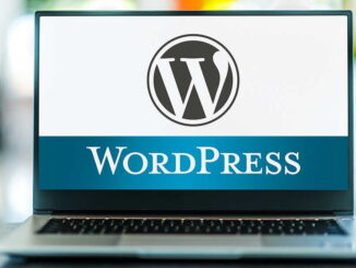 WordPress