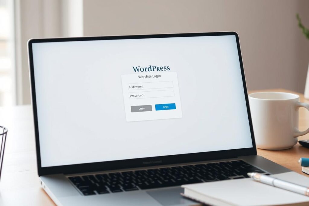 Ebase Login Anleitung Sicher & Schnell Anmelden