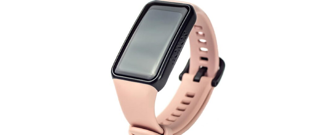 Armband für Huawei Armband für Huawei