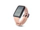 Armband für Huawei