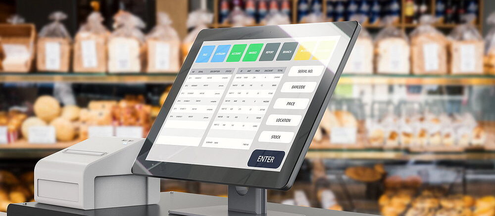 Das Herzstück moderner Backbetriebe