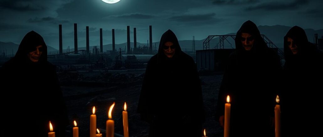 black-metal-szene-weltweit