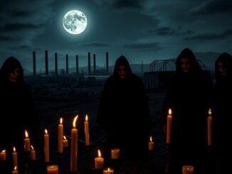 black-metal-szene-weltweit