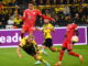 bundesliga fussball
