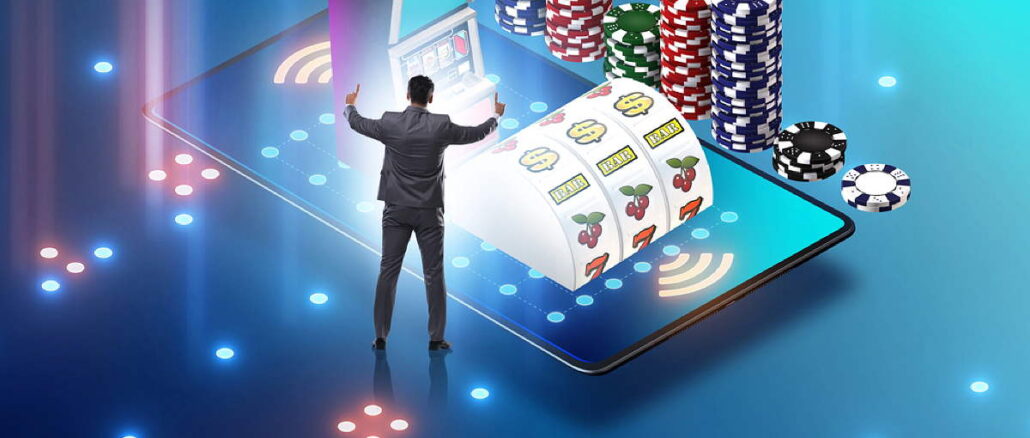 casino-vr-ki
