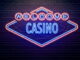 casinospiele