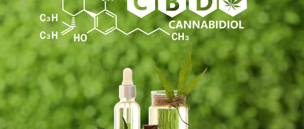 CBD Gras CBD Gras