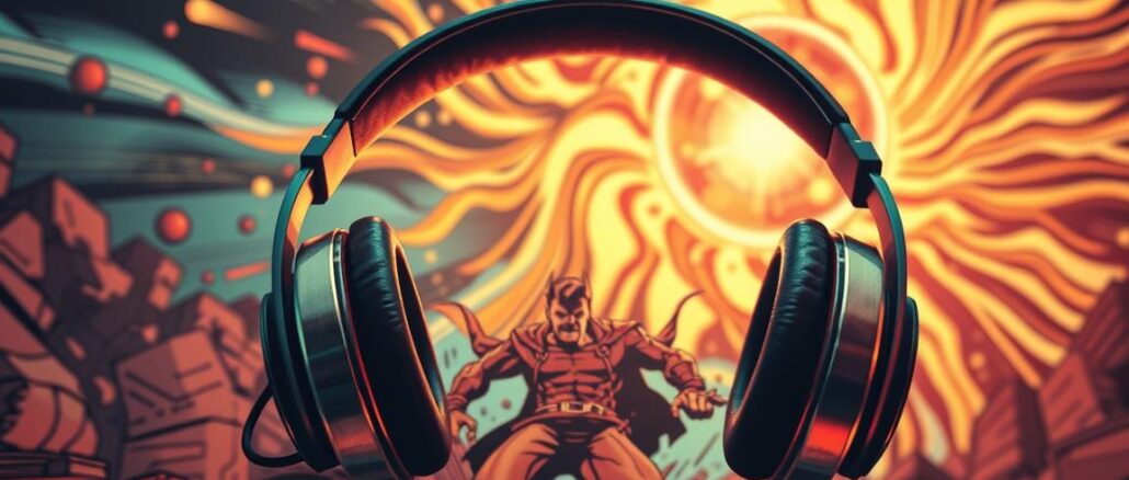 crossmedia-comic-hoerspiel-musik crossmedia-comic-hoerspiel-musik