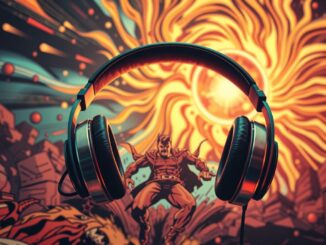 crossmedia-comic-hoerspiel-musik