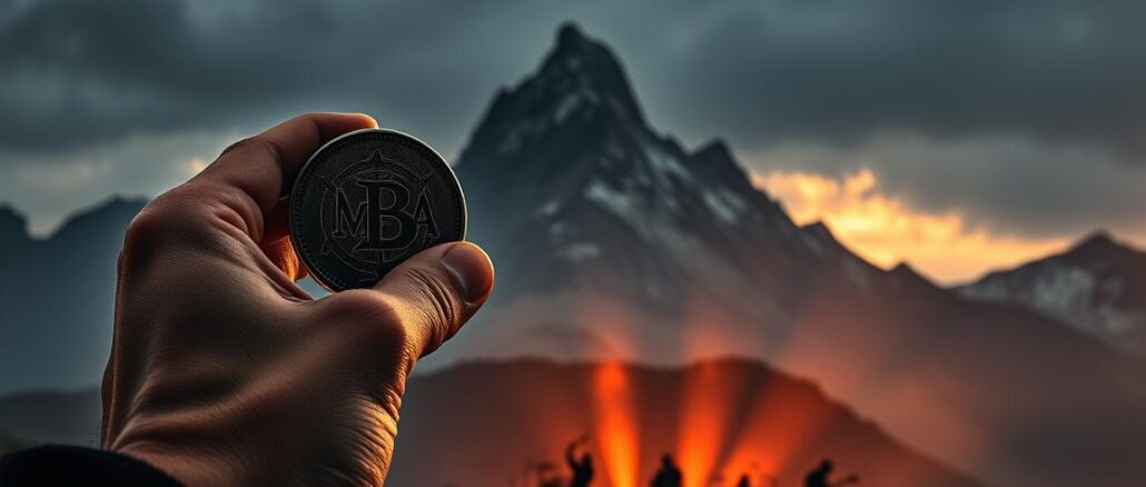 crowdfunding-im-metal crowdfunding-im-metal