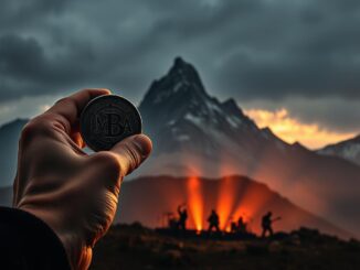 crowdfunding-im-metal