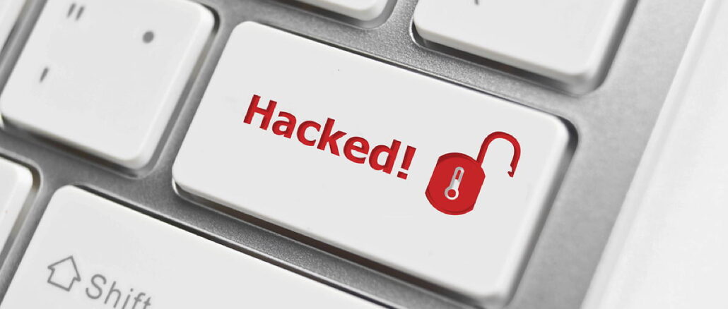 Cybercrime