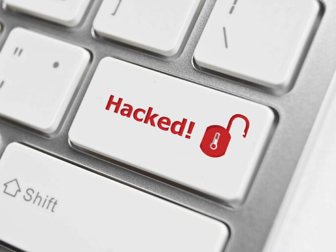 Cybercrime
