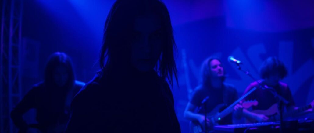 darkwave-80er-nostalgie