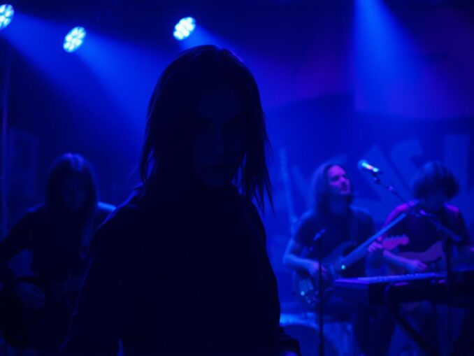 darkwave-80er-nostalgie