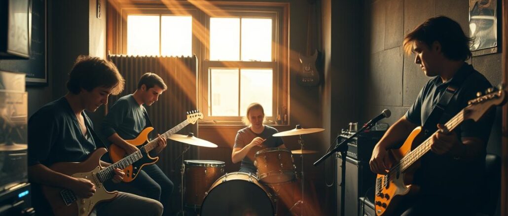 demo-zur-tour-underground-bands demo-zur-tour-underground-bands