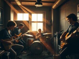 demo-zur-tour-underground-bands