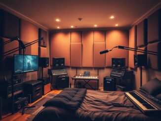 diy-recording-metalbands