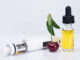 E-Liquids