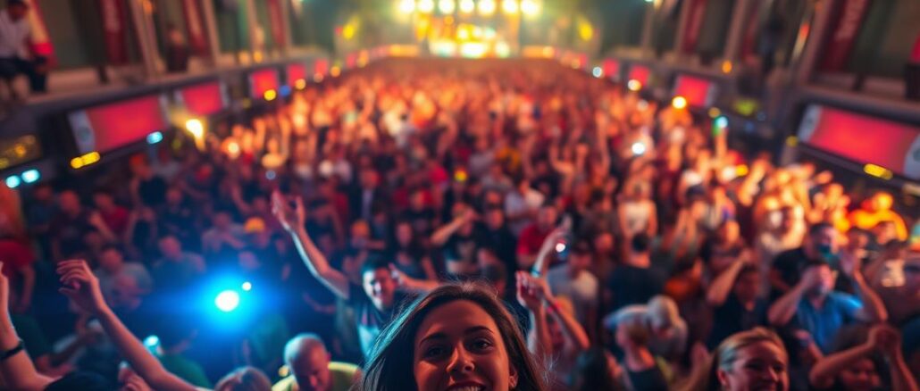 festival-vs-livestream-subkultur festival-vs-livestream-subkultur