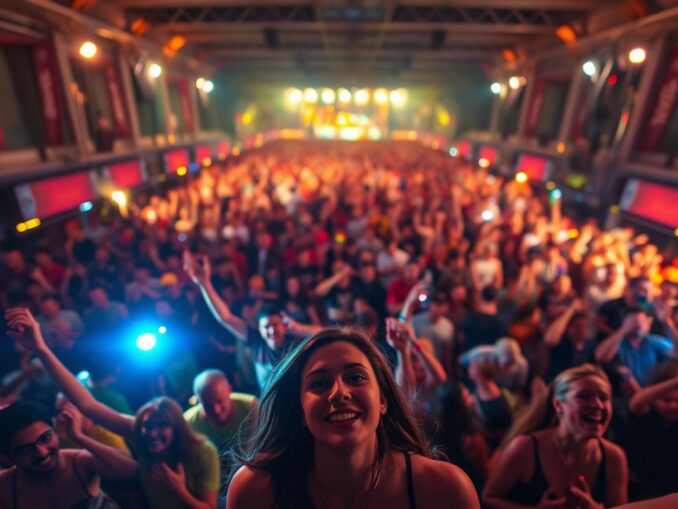 festival-vs-livestream-subkultur